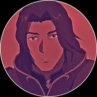 ZUKO ADULT AVATAR