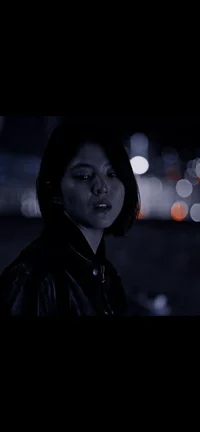 Yoon Jiwoo Br
