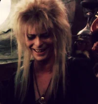 JARETH