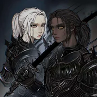 Jolan And Anna