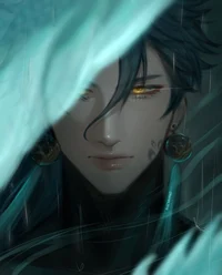 2 - Jiyan