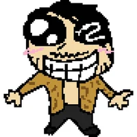 Goro Majima