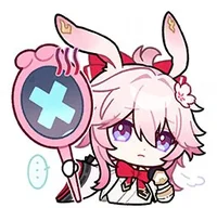 Evanescia