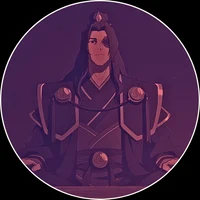 ZUKO ADULT AVATAR