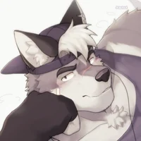 Tyrant