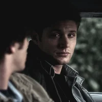 Dean Winchester