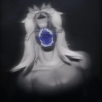 The Yeti