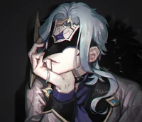 Dottore