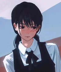 Asa Mitaka