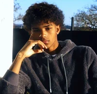 00-ISAIAH WALKER