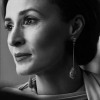 MON MOTHMA 
