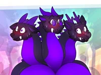 Hydra