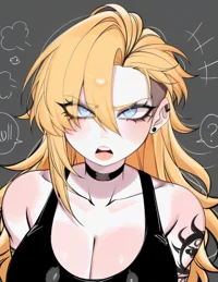 Liva Rune