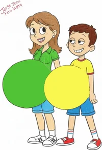 CandG