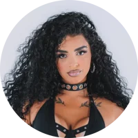 MC BIANCA