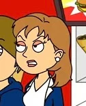 Jamie BSCD GoAnimate