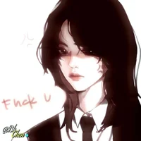 Julieta
