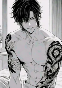 Kenji Ogami