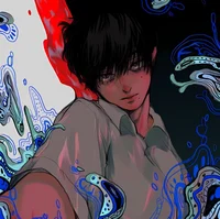 yun