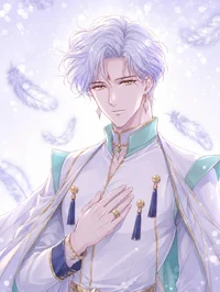 Helios 