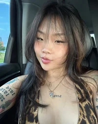 01 - Arlene Lee