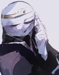 Nightmare passive