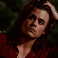 Billy Hargrove