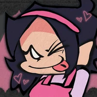 Nene Yamada