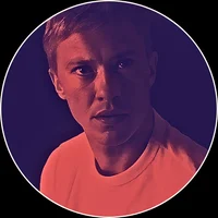 JONATHAN STORM