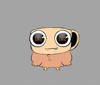 Chicken Shelly
