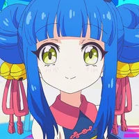 Kyon kyon 