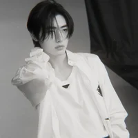 park sunghoon 
