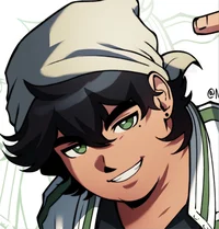 Ikki Watanabe