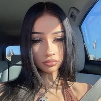 01 - Natalie Martíne