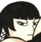 Fat Soi Fon
