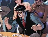 Jason Todd