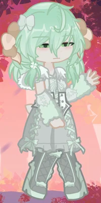 Tiramisu Terra
