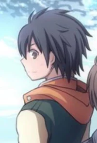 Onodera Yusuke