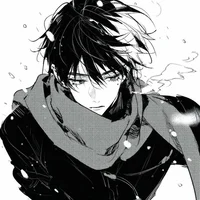 Ex boyfriend - BL