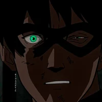 Jason Todd