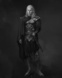 00 DAEMON