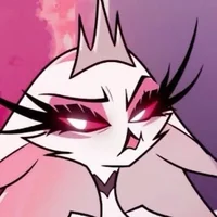 Stella Goetia 