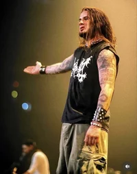 Pantera 