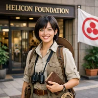 Randi Higashi