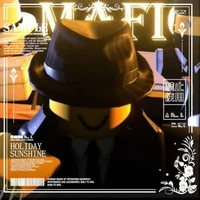 1 - Mafioso