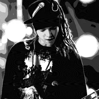 Tom Kaulitz