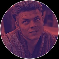 IVAR THE BONELESS