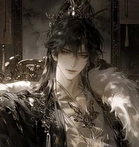 Xian