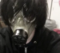 03 Tobias Zhang