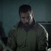 Captain Price